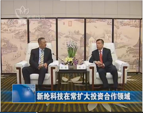 QQ圖片20160617162002.png 6361368265746562532596499.png