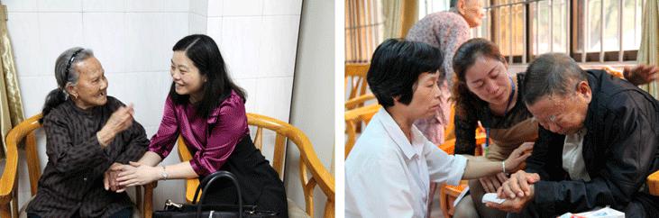 圖片12.jpg 圖片12.jpg