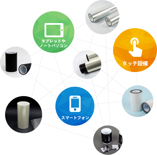 電子(zǐ)功能(néng)材料1102B.png 電子(zǐ)功能(néng)材料1102B.png