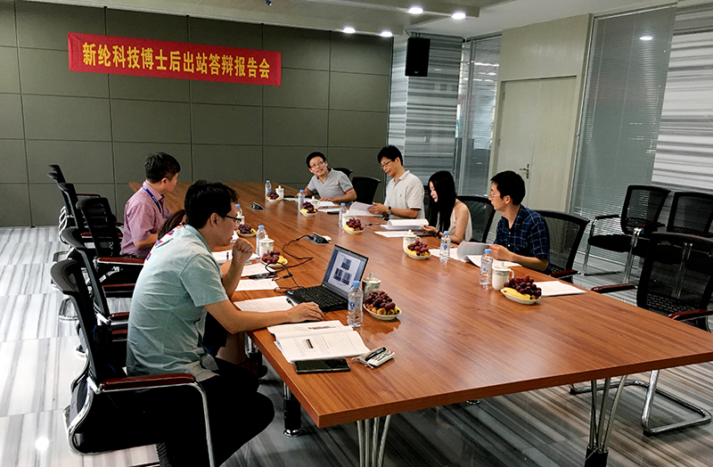 218272910278888197web.jpg 218272910278888197web.jpg