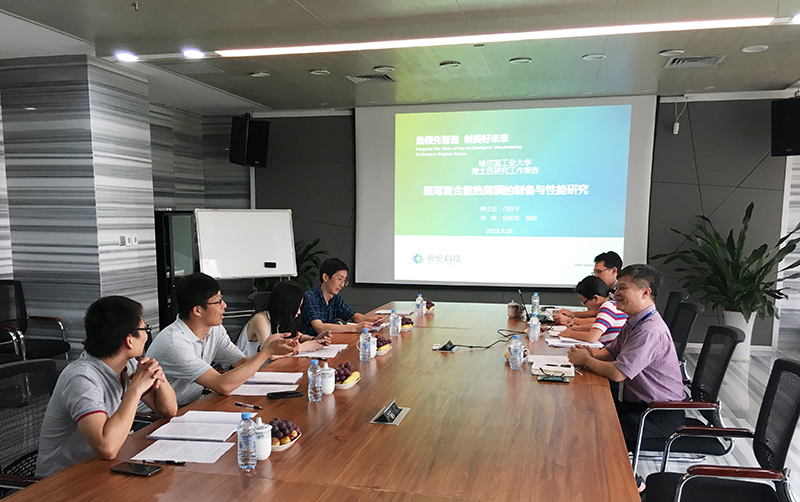 483810703004269794web.jpg 483810703004269794web.jpg