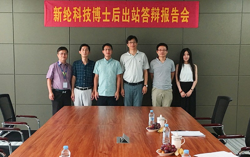 462363256102828412web.jpg 462363256102828412web.jpg