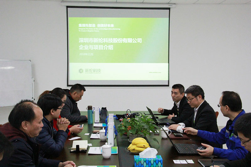 圖片4.jpg 圖片4.jpg