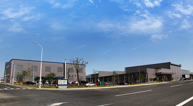 新(xīn)恒東介紹.jpg 新(xīn)恒東介紹.jpg