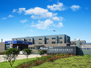 高性能(néng)介紹.jpg 高性能(néng)介紹.jpg