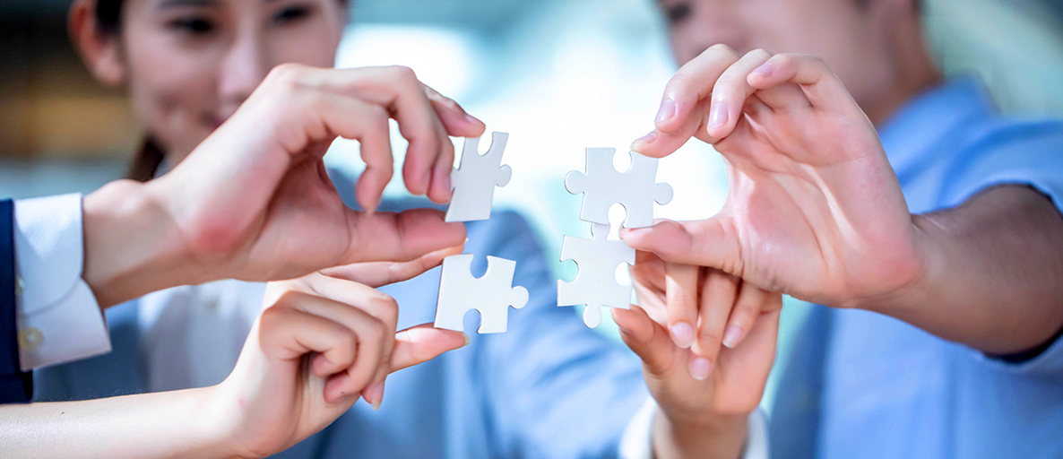 未标題-1.png 未标題-1.png