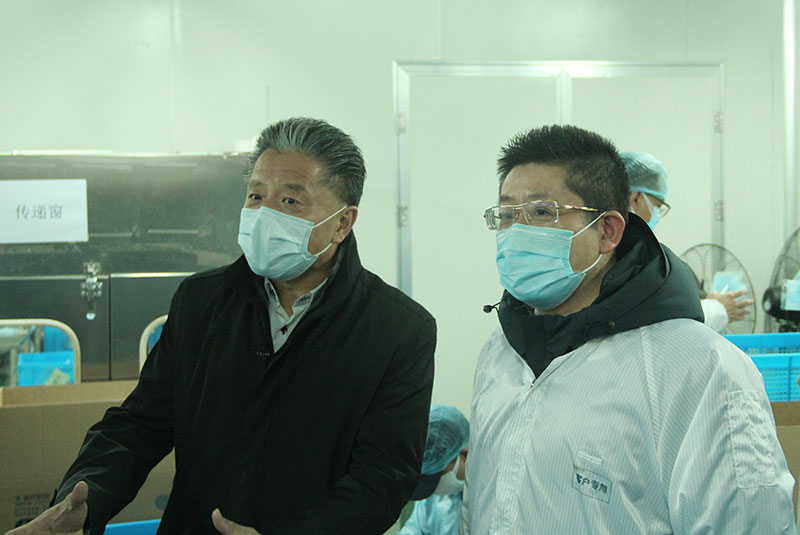 微信圖片_20200205164603web.jpg 微信圖片_20200205164603web.jpg