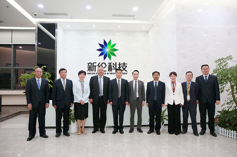 IMGL7803web.jpg IMGL7803web.jpg