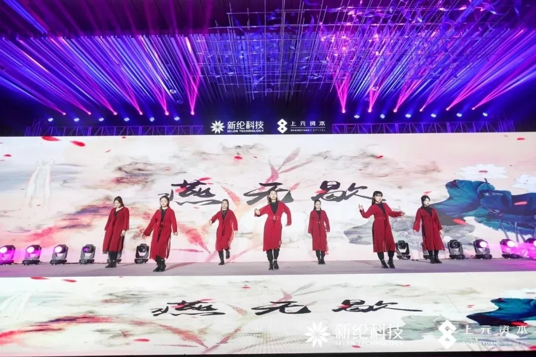 13.webp.jpg 13.webp.jpg