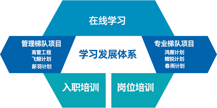 人(rén)力發展模型.png 人(rén)力發展模型.png