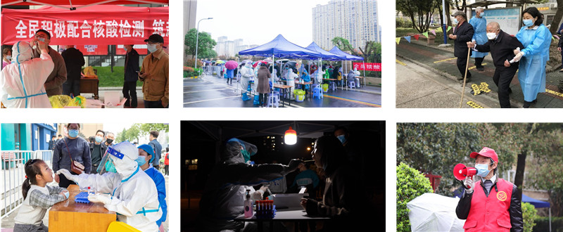 微信圖片_20220328140851_副本.jpg 微信圖片_20220328140851_副本.jpg