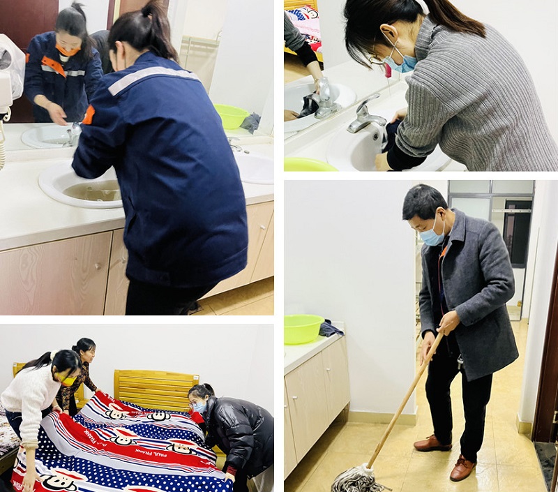 微信圖片_20220328140847_副本.jpg 微信圖片_20220328140847_副本.jpg