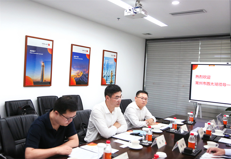 CT7A0490.jpg CT7A0490.jpg