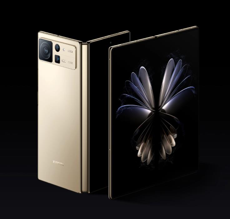 微信截圖_20220815085632.jpg 微信截圖_20220815085632.jpg