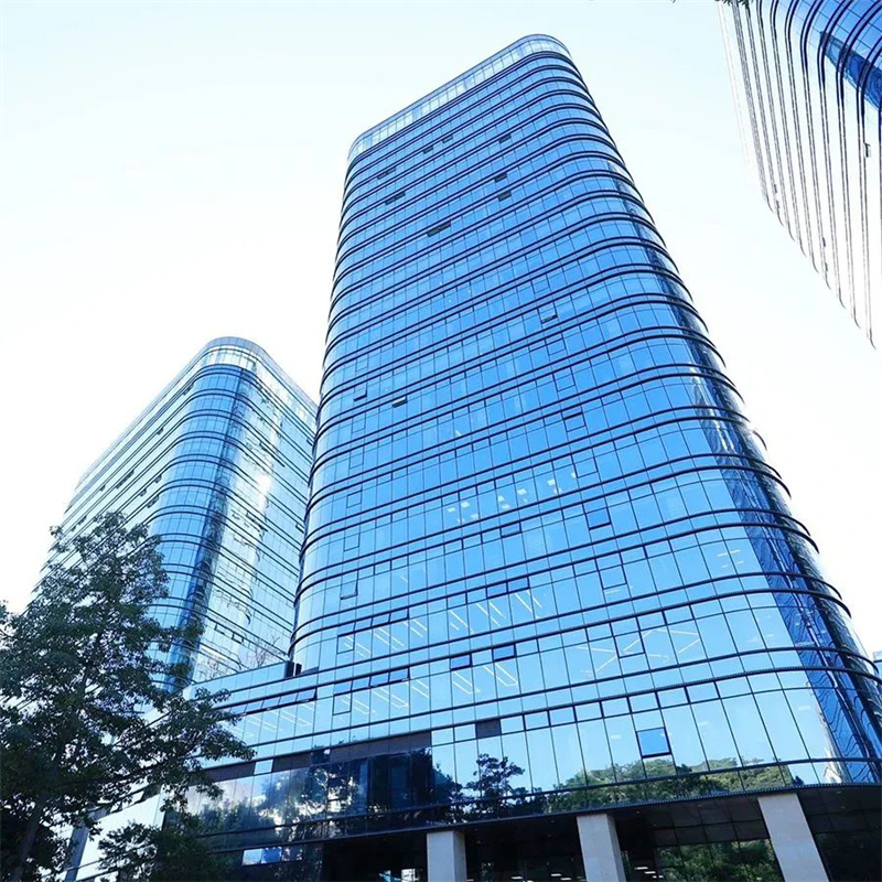 微信圖片_20230106143239.jpg 微信圖片_20230106143239.jpg