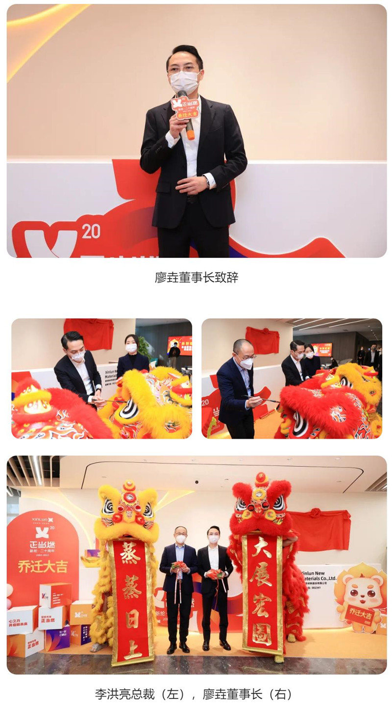 1_副本.jpg 1_副本.jpg