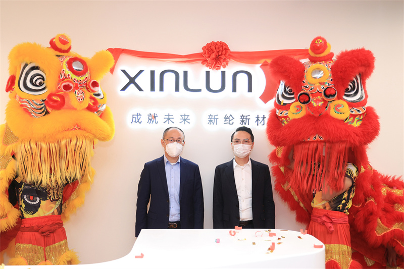 432A0623-.jpg 432A0623-.jpg