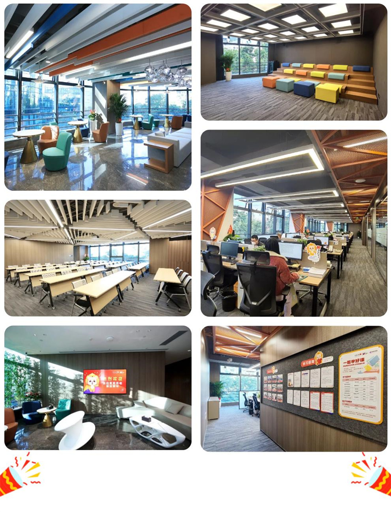 306b95d1f7f01480a9165d5d5fa3f38.jpg 306b95d1f7f01480a9165d5d5fa3f38.jpg