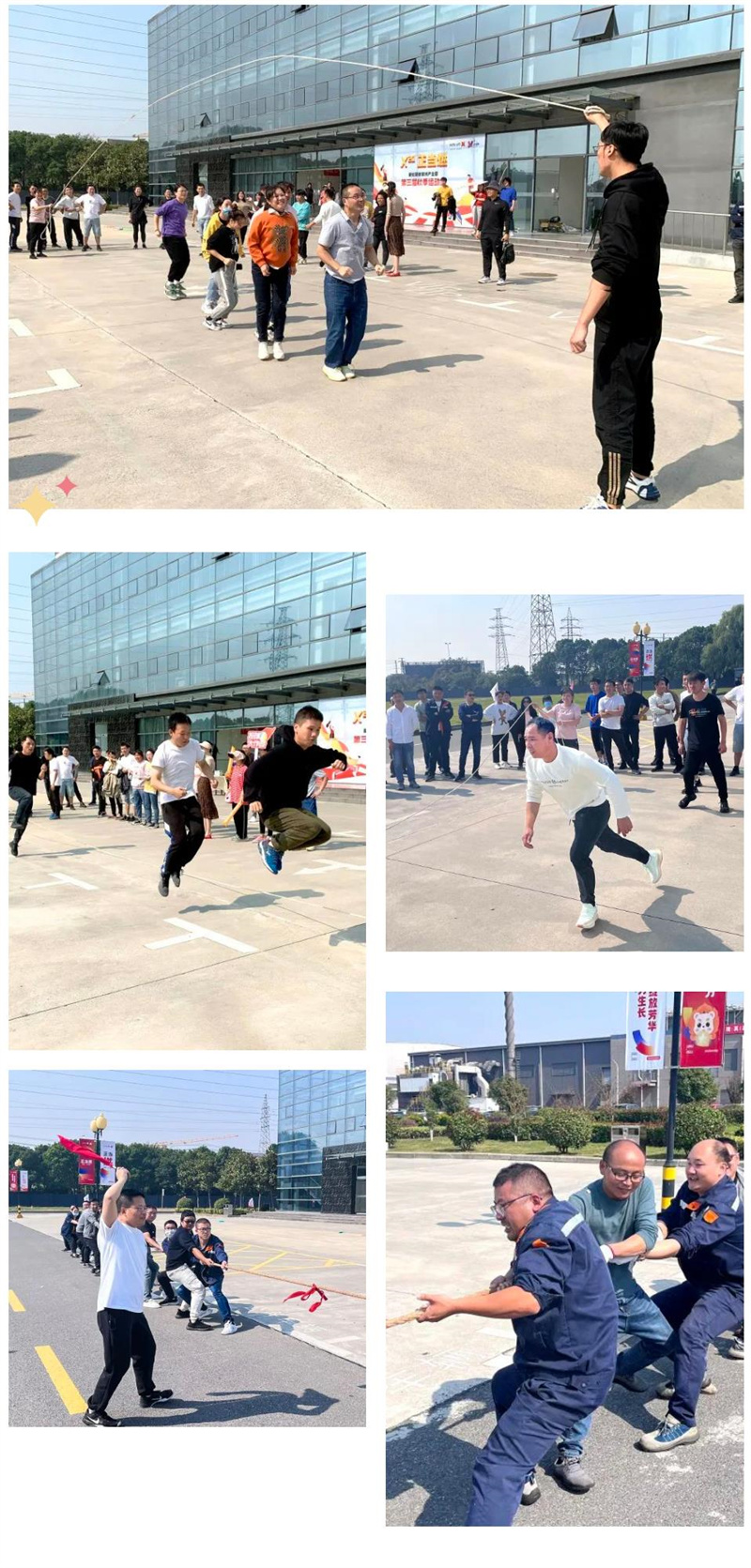 372316d6a36f093c97a89bc2af5cac2.jpg 372316d6a36f093c97a89bc2af5cac2.jpg