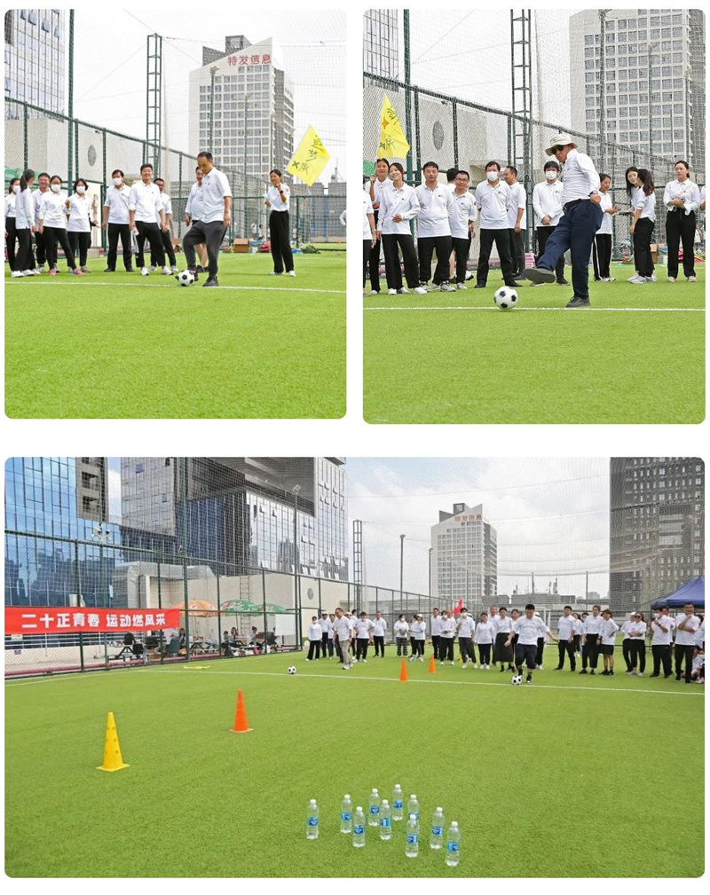 23f93a8ece4381d3e189aea6448ecb4.jpg 23f93a8ece4381d3e189aea6448ecb4.jpg