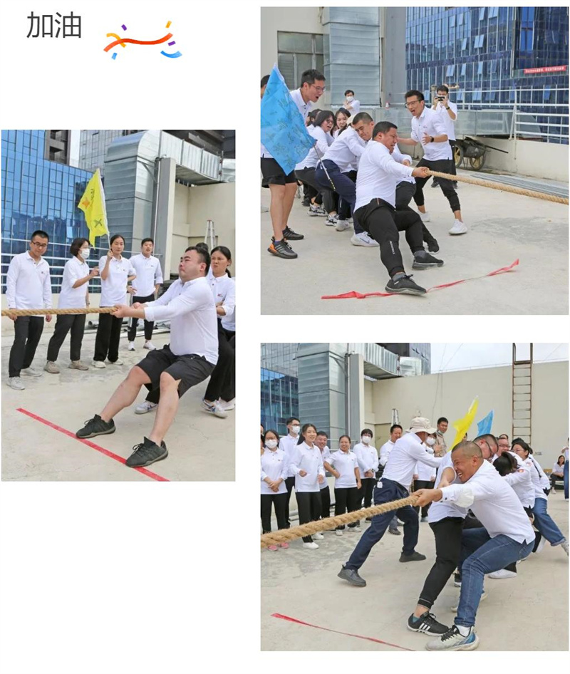 71b6601d7c6738df346c8c16d2503ff.jpg 71b6601d7c6738df346c8c16d2503ff.jpg