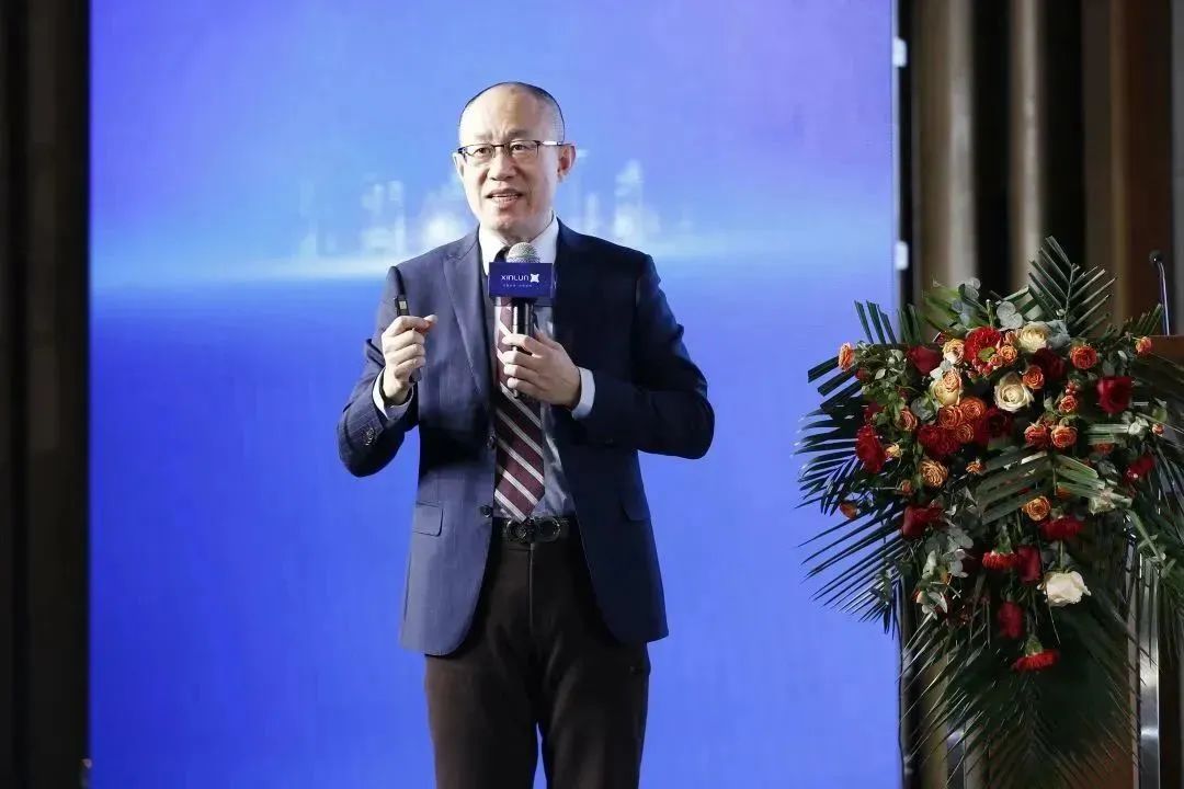 f5346323c07baa2b209958ee205fea83_640_wx_fmt=jpeg&wxfrom=5&wx_lazy=1&wx_co=1.jpg f5346323c07baa2b209958ee205fea83_640_wx_fmt=jpeg&wxfrom=5&wx_lazy=1&wx_co=1.jpg