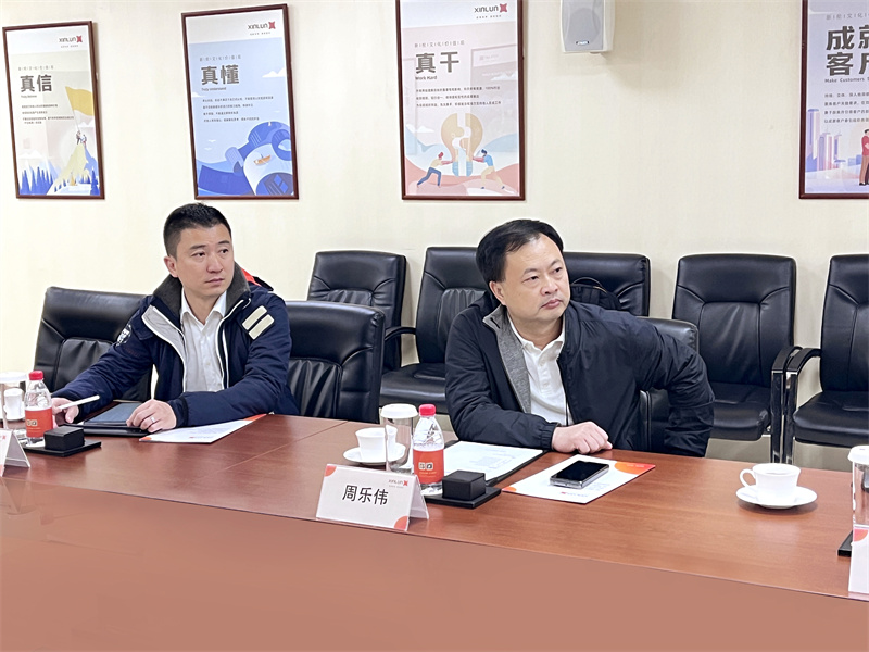 854247c7-a801-4c2b-ac7b-a45d2953f71f.jpg 854247c7-a801-4c2b-ac7b-a45d2953f71f.jpg