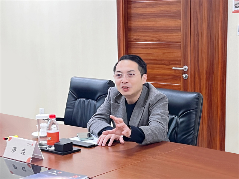 344bd7e6-a0ed-4639-88d4-34845ec5893d.jpg 344bd7e6-a0ed-4639-88d4-34845ec5893d.jpg