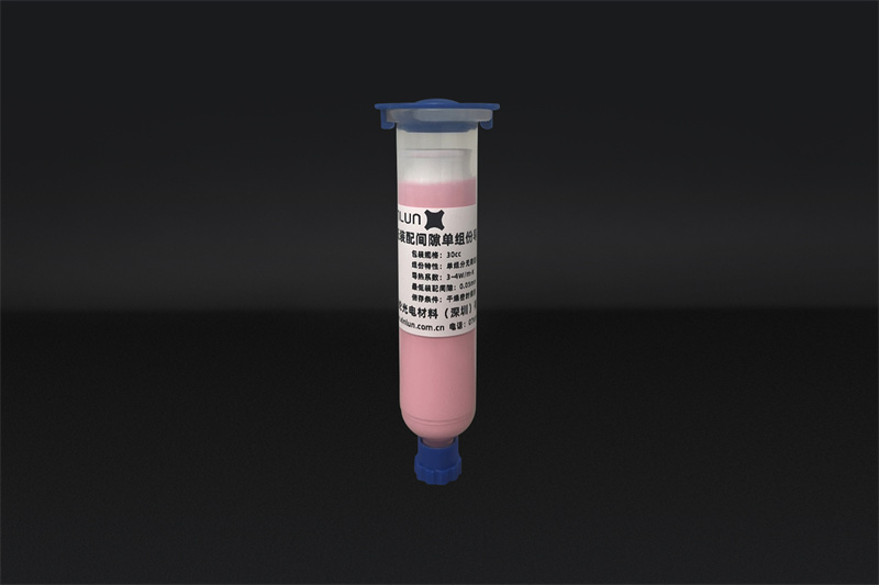 3-4單.jpg 3-4單.jpg