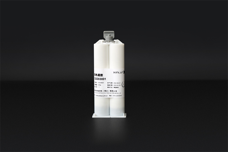 導熱凝膠.jpg 導熱凝膠.jpg