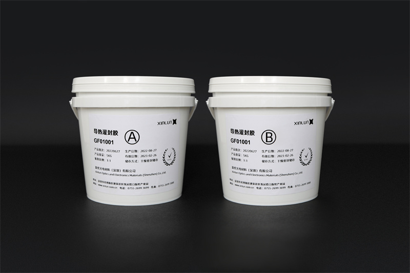 導熱罐封膠-AB.jpg 導熱罐封膠-AB.jpg