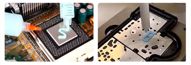 499be75b30007619e99e69ae414097d.png 499be75b30007619e99e69ae414097d.png