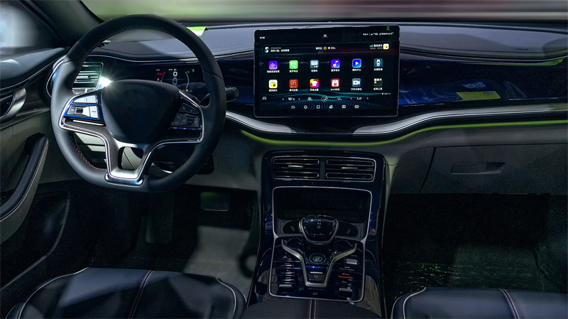 千庫網_汽車内控上(shàng)午内控室内素材攝影圖配圖_攝影圖編号239471.jpg 千庫網_汽車内控上(shàng)午内控室内素材攝影圖配圖_攝影圖編号239471.jpg