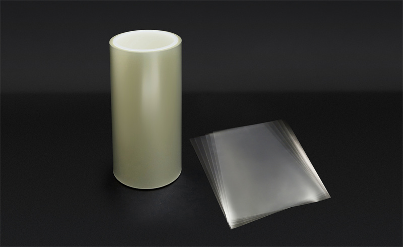 車載防爆膜.jpg 車載防爆膜.jpg