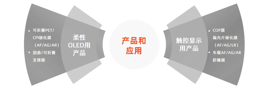 6842e6a839d5a2cbe8aa07706e0ea92.png 6842e6a839d5a2cbe8aa07706e0ea92.png