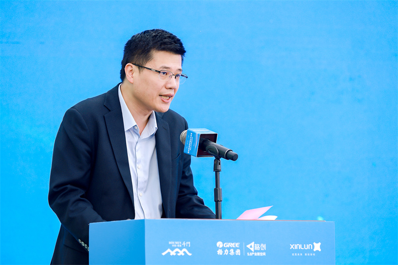 胡傳偉.jpg 胡傳偉.jpg