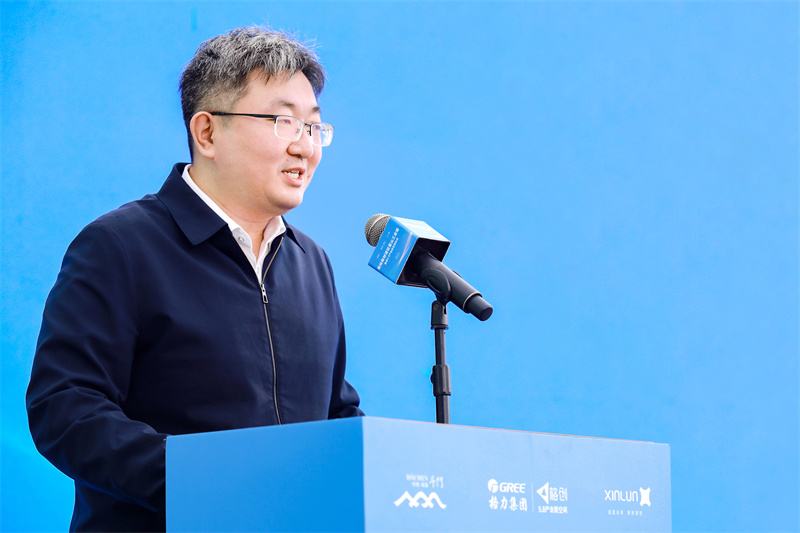 韓雲.jpg 韓雲.jpg