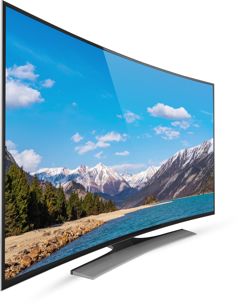 圖層 1.png 圖層 1.png